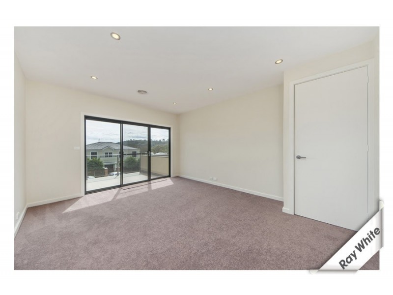 4 Akame Crescent, O’malley ACT 2606