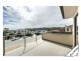 4 Akame Crescent, O’malley ACT 2606