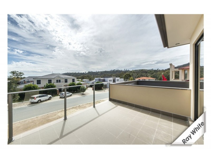 4 Akame Crescent, O’malley ACT 2606
