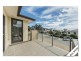 4 Akame Crescent, O’malley ACT 2606
