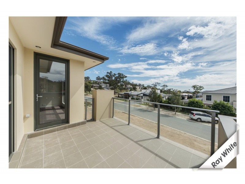 4 Akame Crescent, O’malley ACT 2606