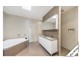 4 Akame Crescent, O’malley ACT 2606