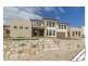 4 Akame Crescent, O’malley ACT 2606