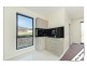 4 Akame Crescent, O’malley ACT 2606