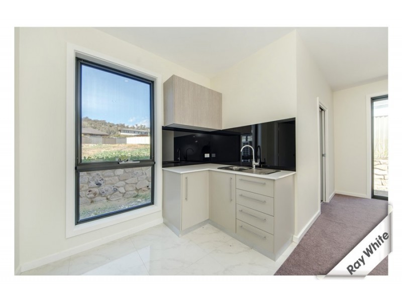 4 Akame Crescent, O’malley ACT 2606
