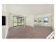 4 Akame Crescent, O’malley ACT 2606