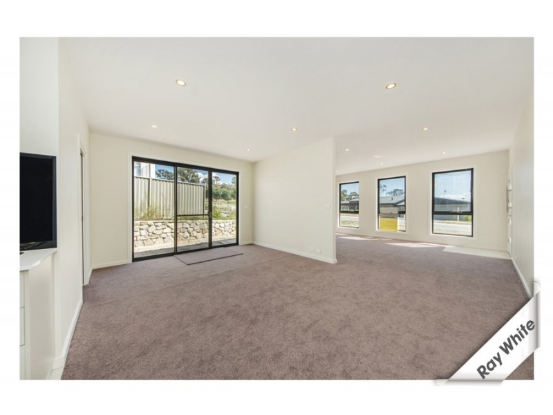 4 Akame Crescent, O’malley ACT 2606