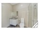 4 Akame Crescent, O’malley ACT 2606