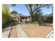 35 Aurora Close, Mawson ACT 2607