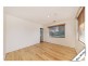 35 Aurora Close, Mawson ACT 2607
