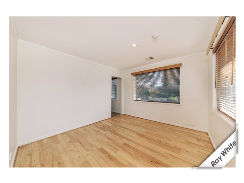 35 Aurora Close, Mawson ACT 2607