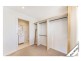 35 Aurora Close, Mawson ACT 2607