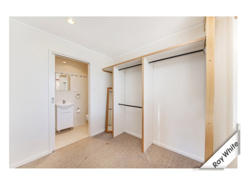 35 Aurora Close, Mawson ACT 2607