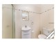 35 Aurora Close, Mawson ACT 2607