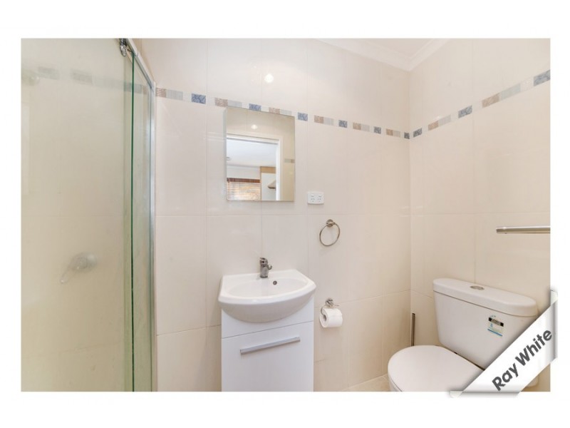 35 Aurora Close, Mawson ACT 2607