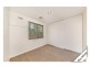 35 Aurora Close, Mawson ACT 2607