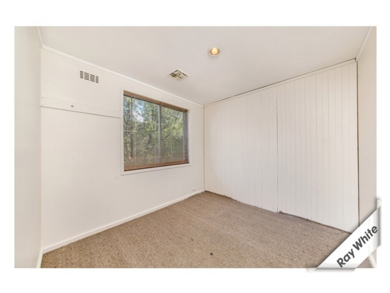 35 Aurora Close, Mawson ACT 2607