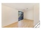 35 Aurora Close, Mawson ACT 2607