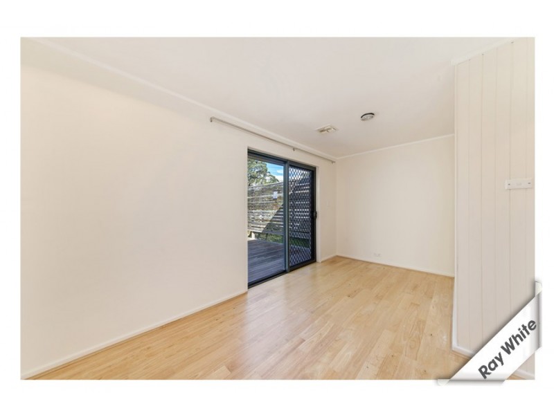 35 Aurora Close, Mawson ACT 2607