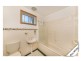 35 Aurora Close, Mawson ACT 2607