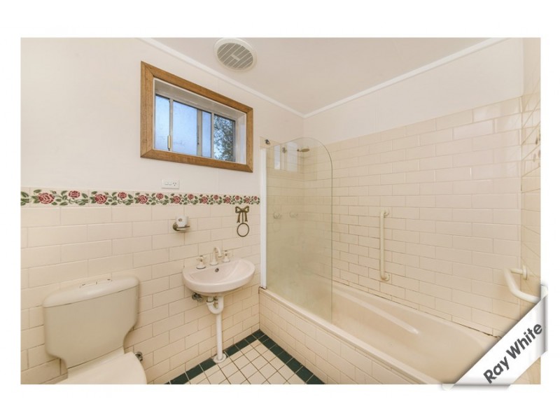 35 Aurora Close, Mawson ACT 2607