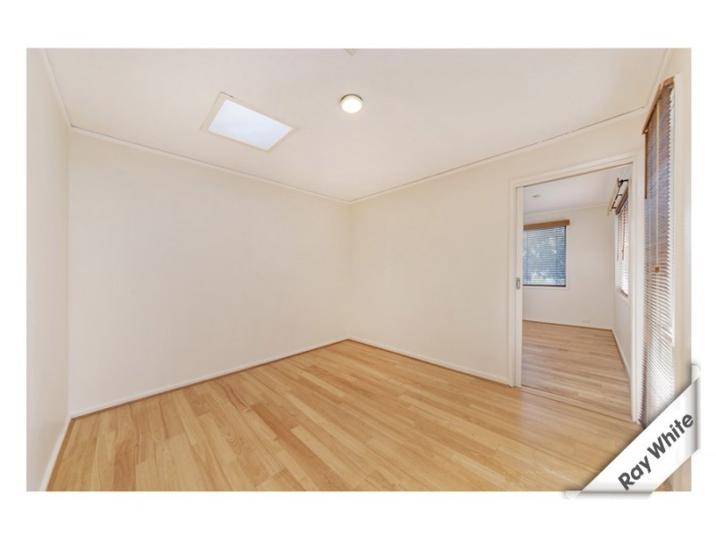 35 Aurora Close, Mawson ACT 2607
