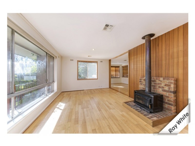 35 Aurora Close, Mawson ACT 2607