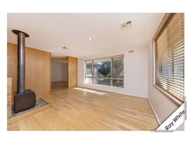 35 Aurora Close, Mawson ACT 2607