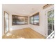 35 Aurora Close, Mawson ACT 2607