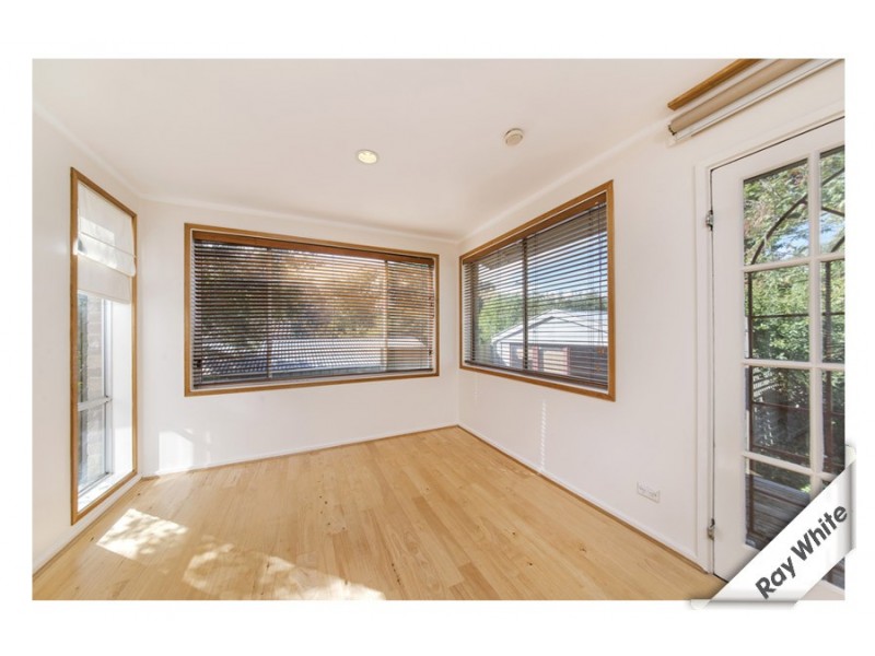 35 Aurora Close, Mawson ACT 2607