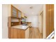 35 Aurora Close, Mawson ACT 2607