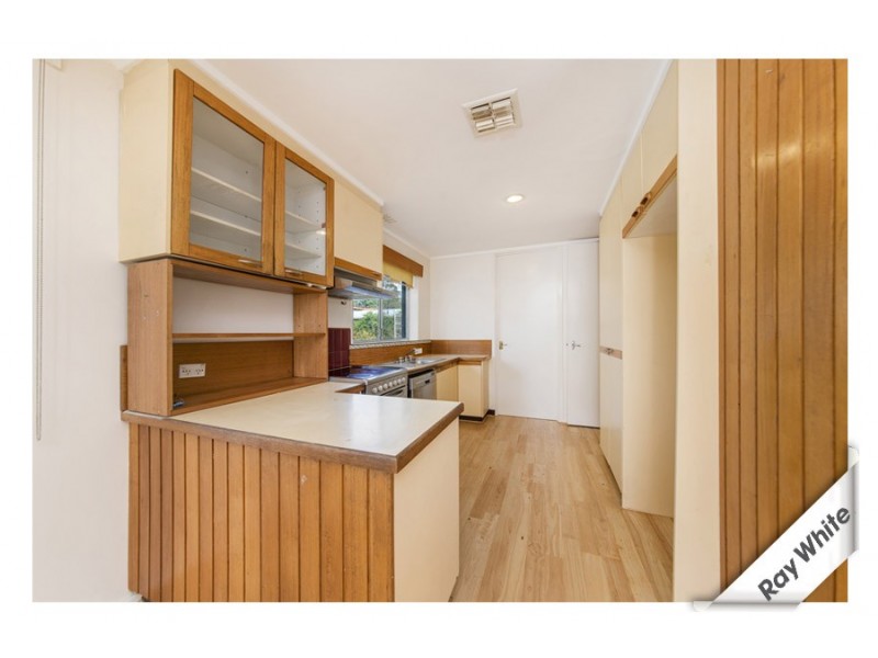 35 Aurora Close, Mawson ACT 2607