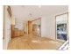 35 Aurora Close, Mawson ACT 2607