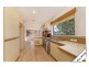 35 Aurora Close, Mawson ACT 2607