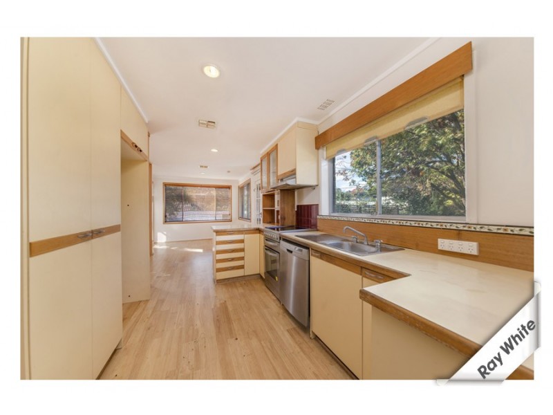 35 Aurora Close, Mawson ACT 2607