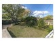 35 Aurora Close, Mawson ACT 2607