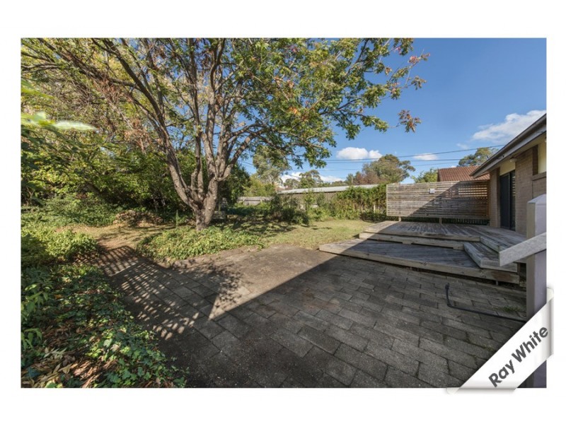 35 Aurora Close, Mawson ACT 2607