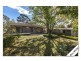 35 Aurora Close, Mawson ACT 2607