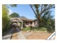 35 Aurora Close, Mawson ACT 2607