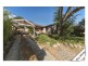 35 Aurora Close, Mawson ACT 2607