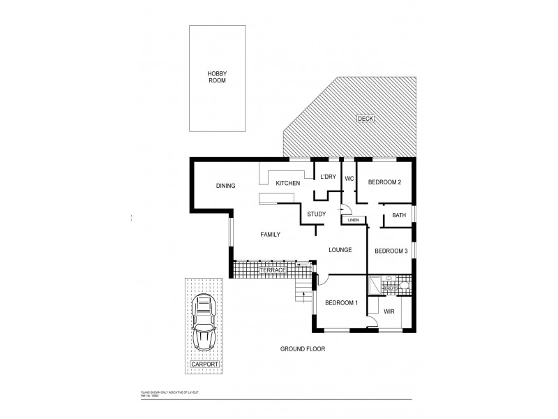 35 Aurora Close, Mawson ACT 2607