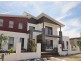 5 Doris Turner Street, Forde ACT 2914