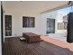 5 Doris Turner Street, Forde ACT 2914