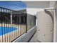 5 Doris Turner Street, Forde ACT 2914