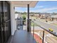 5 Doris Turner Street, Forde ACT 2914