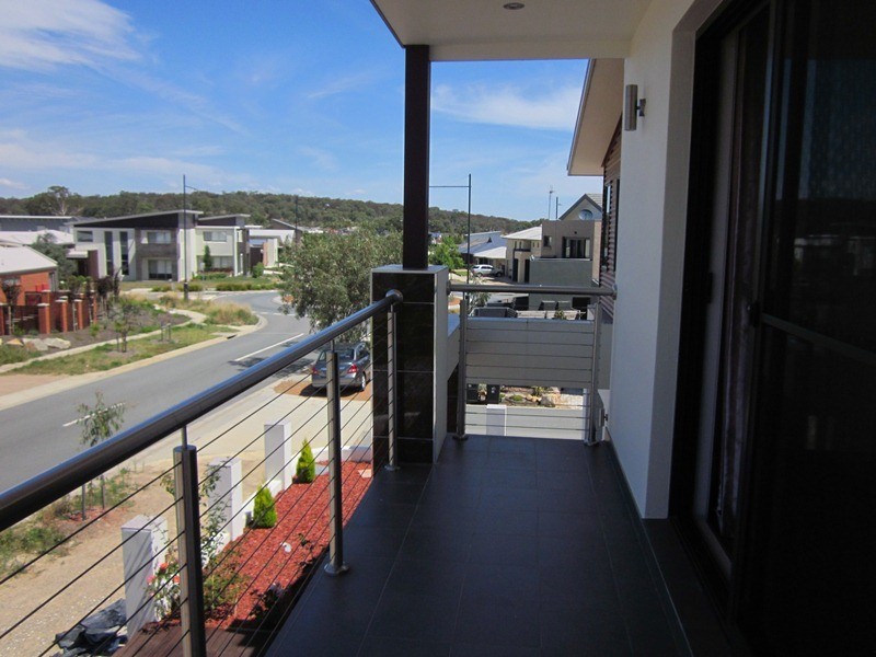 5 Doris Turner Street, Forde ACT 2914