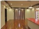 5 Doris Turner Street, Forde ACT 2914