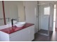 5 Doris Turner Street, Forde ACT 2914