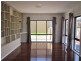 5 Doris Turner Street, Forde ACT 2914