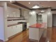 5 Doris Turner Street, Forde ACT 2914